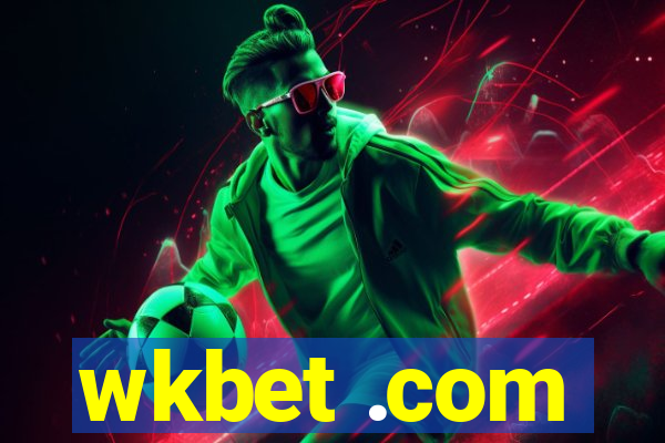 wkbet .com